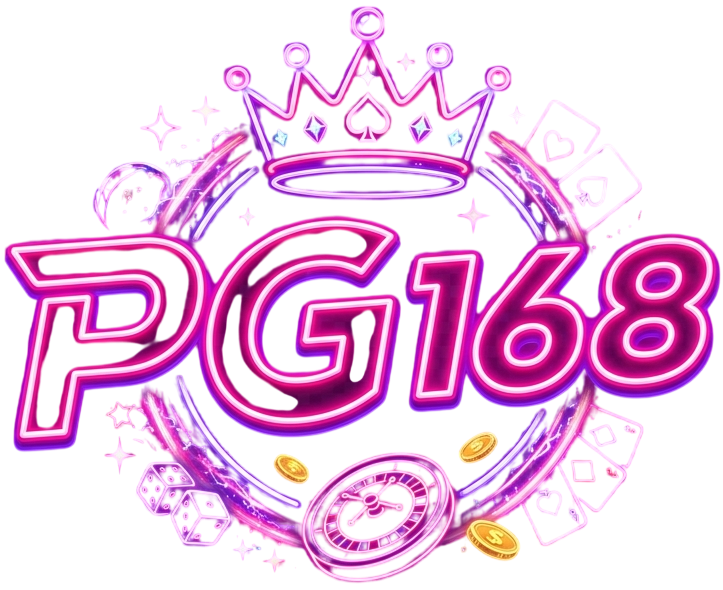 PG168